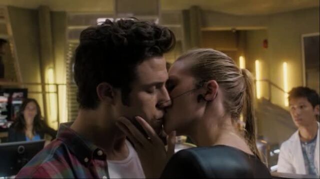 File:Stitchers1.01-00290.jpg