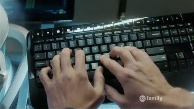File:Stitchers1.02-2015-06-12-15h26m42s67.jpg