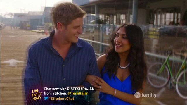 File:Stitchers1.03-095.jpg