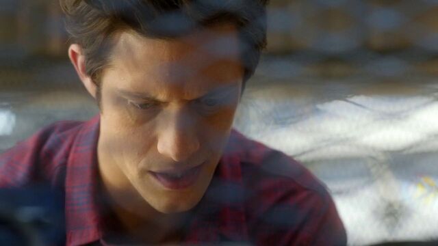 File:Stitchers1.05-079.jpg