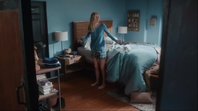 File:Stitchers1.01-00309.jpg