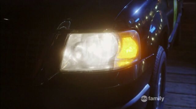File:Stitchers1.03-387.jpg