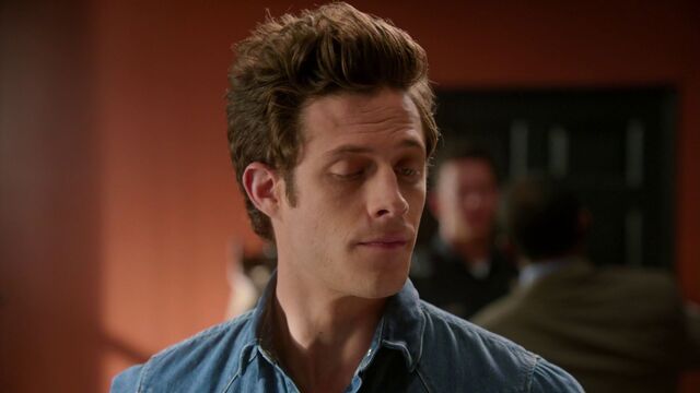 File:Stitchers1.04-071.jpg