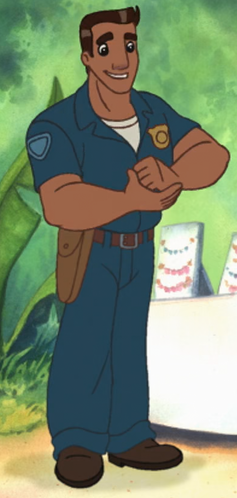 File:Kaihiko.png