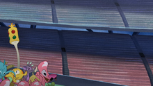 Vlcsnap-2013-03-14-09h37m58s79.png