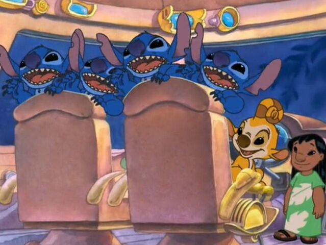 File:Stitch Clones1.jpg