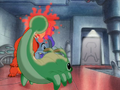 Thumbnail for version as of 00:44, January 24, 2013