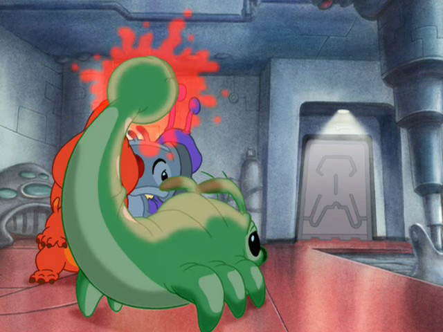 File:Plasmoid.png