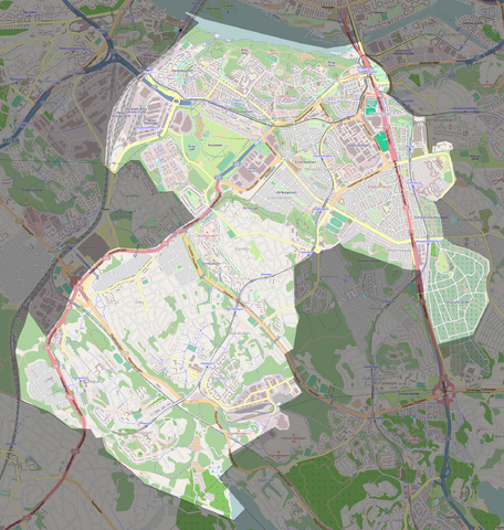 File:Enskede-arsta-vantör.png