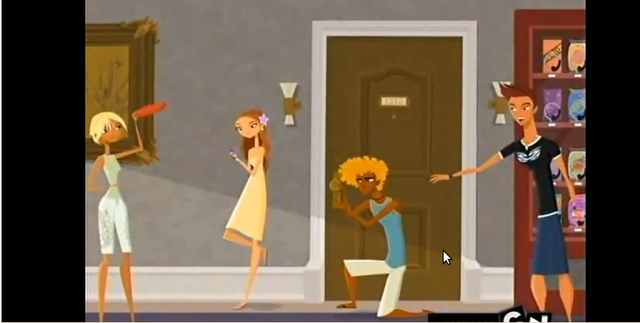 File:Frisbee.png