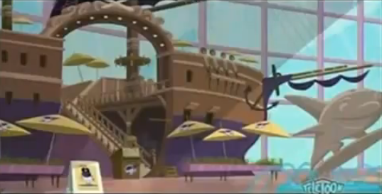 File:Pirate Ship.png
