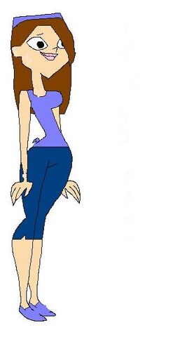 File:FUTURE EVIE.jpg