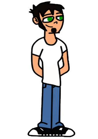 File:Adrian RodriguezPose.png