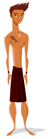 File:ReefChar.png