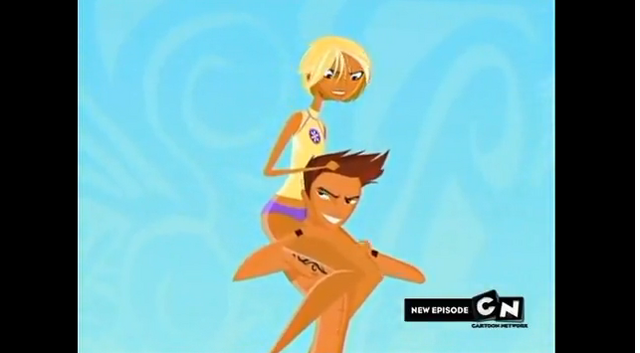 File:Carru.png