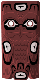 Totem