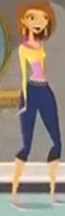 File:Mrs. R.png