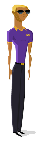 File:Andrew Bummer.png