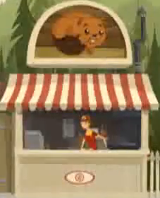 File:Beaver Tail.png