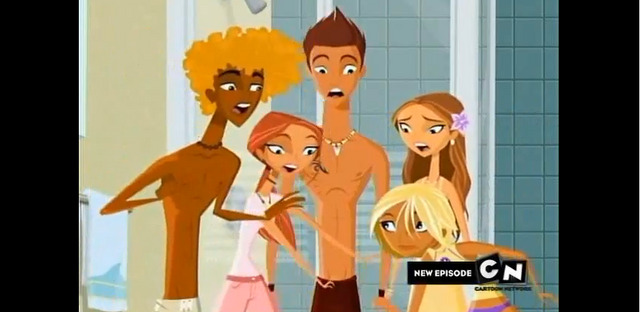 File:Flush.png