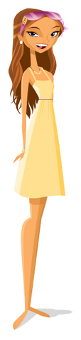 File:Lo.png