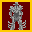 Steelarmor
