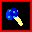 File:Bluemushroom monster.png