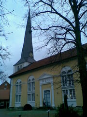 Bild116