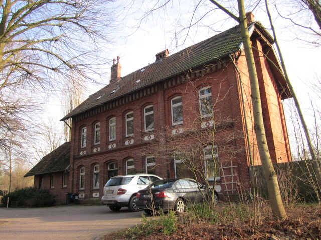 Datei:IMG 0220.jpg