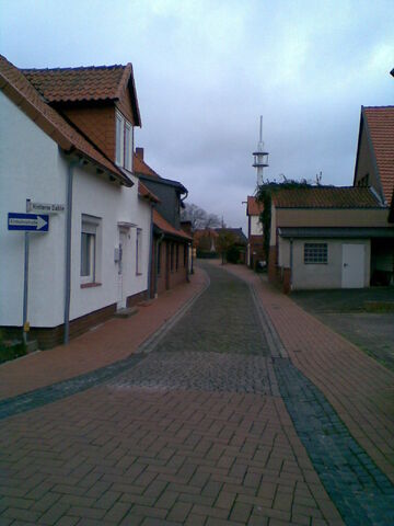 Datei:Bild124.jpg