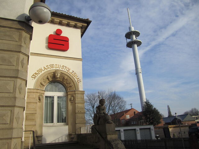 Datei:IMG 0157.jpg