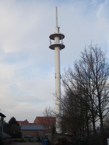 Datei:IMG 0397.jpg