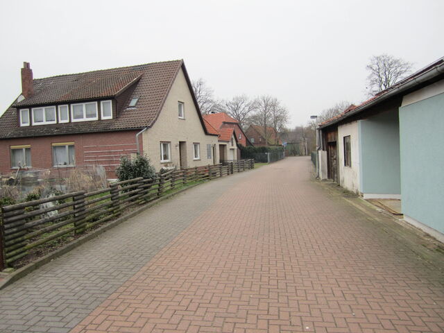 Datei:IMG 0443.jpg