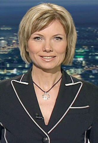 Datei:Ilkaeßmüller.jpg