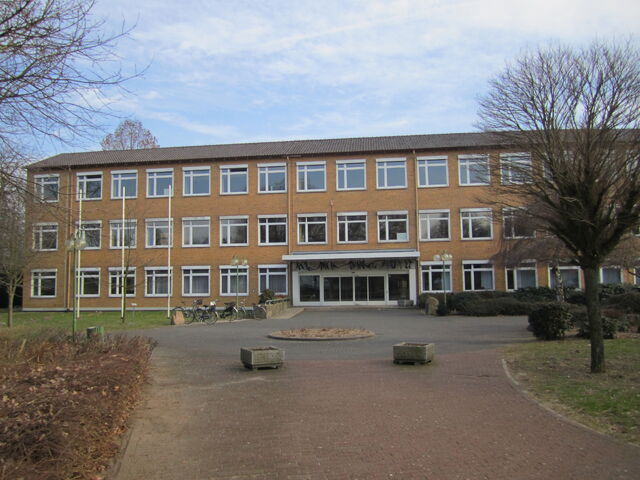 Datei:IMG 0768.jpg