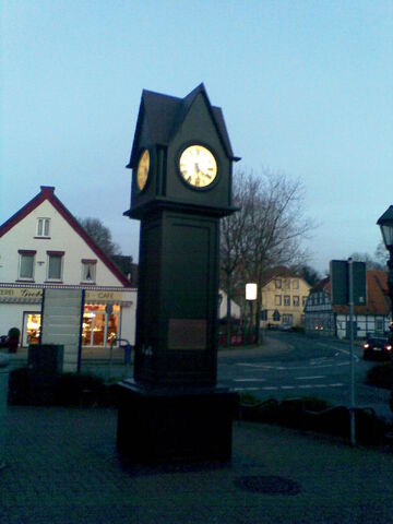 Datei:Bild018.jpg