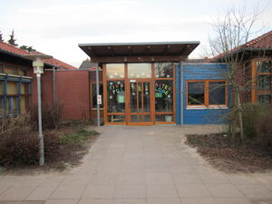 IMG 0436.jpg