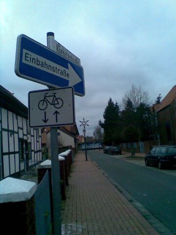 Datei:Bild115.jpg