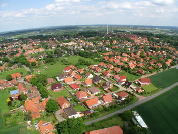 Holzhausen.jpg