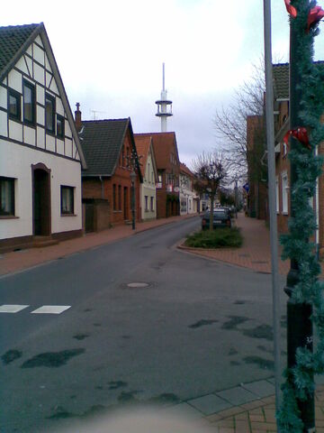 Datei:Bild123.jpg