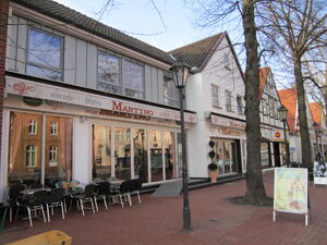 IMG 0183.jpg