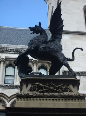 Temple bar2