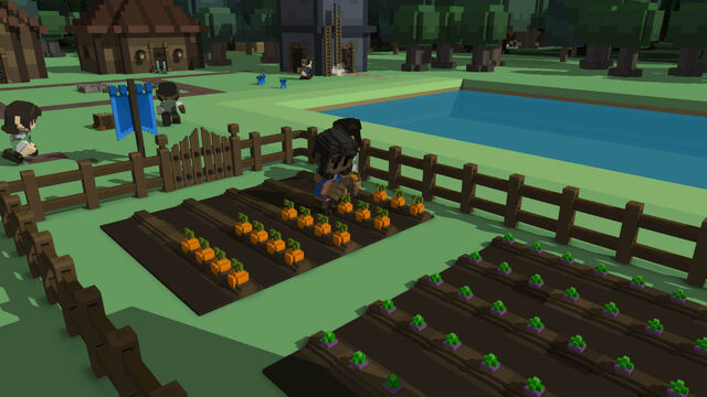 File:Farm.jpg