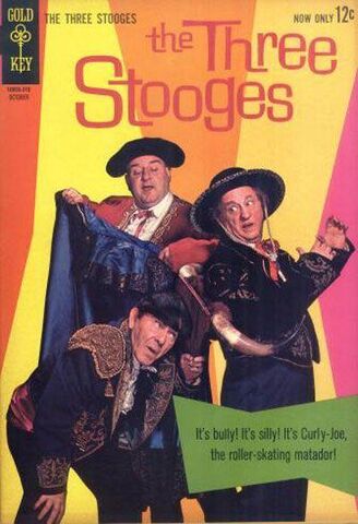 File:68238-2100-101236-1-three-stooges-the super.jpg