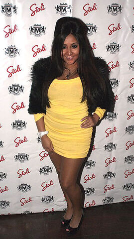 File:Snooki.jpg