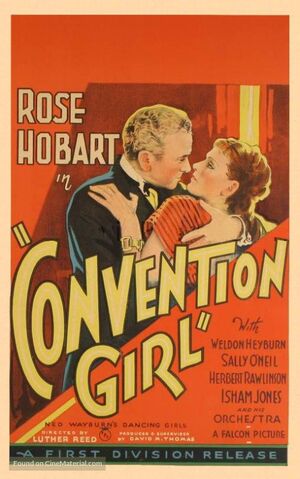 File:Convention Girl 1935 Poster.jpg