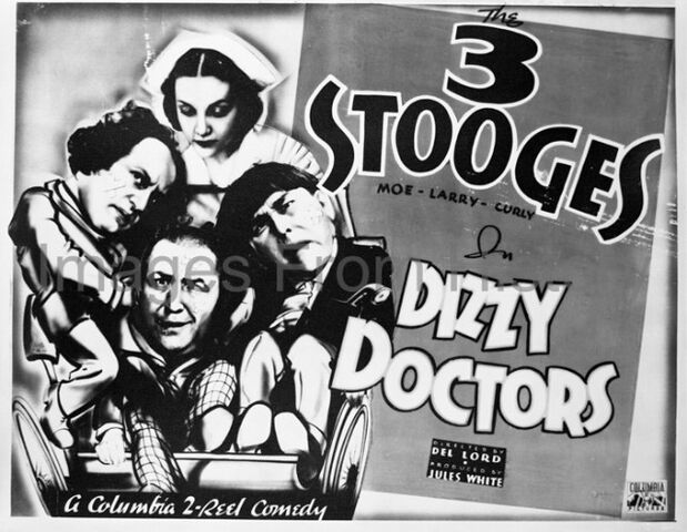 File:DizzydocsTITLE.jpg