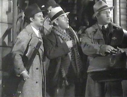 File:FugitiveLovers.jpg