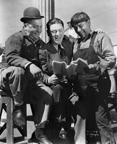 File:3Howards.jpg