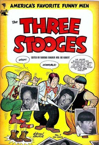 File:1051422-3 stooges 7 super.jpg